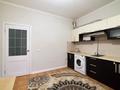 2-бөлмелі пәтер · 70 м² · 1/10 қабат, Бауыржана Момышулы 17, бағасы: 32 млн ₸ в Астане, Алматы р-н — фото 9