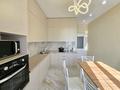 2-комнатная квартира · 61.9 м² · 12/12 этаж, Райымбека 351/1 — Речка за 300 000 ₸ в Алматы — фото 2
