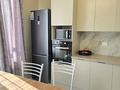 2-комнатная квартира · 61.9 м² · 12/12 этаж, Райымбека 351/1 — Речка за 300 000 ₸ в Алматы — фото 3