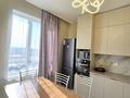 2-комнатная квартира · 61.9 м² · 12/12 этаж, Райымбека 351/1 — Речка за 300 000 ₸ в Алматы — фото 4