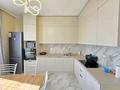 2-комнатная квартира · 61.9 м² · 12/12 этаж, Райымбека 351/1 — Речка за 300 000 ₸ в Алматы — фото 8