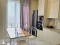 2-комнатная квартира · 61.9 м² · 12/12 этаж, Райымбека 351/1 — Речка за 300 000 ₸ в Алматы — фото 9