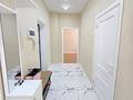 2-комнатная квартира · 61.9 м² · 12/12 этаж, Райымбека 351/1 — Речка за 300 000 ₸ в Алматы — фото 13