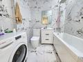 2-комнатная квартира · 61.9 м² · 12/12 этаж, Райымбека 351/1 — Речка за 300 000 ₸ в Алматы — фото 17