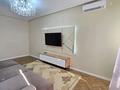 2-комнатная квартира · 61.9 м² · 12/12 этаж, Райымбека 351/1 — Речка за 300 000 ₸ в Алматы — фото 20