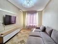 2-комнатная квартира · 61.9 м² · 12/12 этаж, Райымбека 351/1 — Речка за 300 000 ₸ в Алматы — фото 22