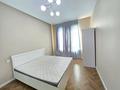 2-комнатная квартира · 61.9 м² · 12/12 этаж, Райымбека 351/1 — Речка за 300 000 ₸ в Алматы — фото 24