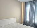 2-комнатная квартира · 61.9 м² · 12/12 этаж, Райымбека 351/1 — Речка за 300 000 ₸ в Алматы — фото 25