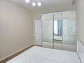 2-комнатная квартира · 61.9 м² · 12/12 этаж, Райымбека 351/1 — Речка за 300 000 ₸ в Алматы — фото 26