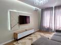 2-комнатная квартира · 61.9 м² · 12/12 этаж, Райымбека 351/1 — Речка за 300 000 ₸ в Алматы — фото 5