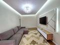 2-комнатная квартира · 61.9 м² · 12/12 этаж, Райымбека 351/1 — Речка за 300 000 ₸ в Алматы — фото 6