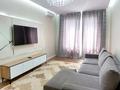 2-комнатная квартира · 61.9 м² · 12/12 этаж, Райымбека 351/1 — Речка за 300 000 ₸ в Алматы — фото 7
