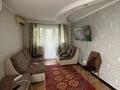 2-комнатная квартира · 47 м² · 3/5 этаж, Комиссарова 28 — Рядом с Citi mall за 200 000 ₸ в Караганде, Казыбек би р-н