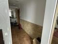 2-комнатная квартира · 47 м² · 3/5 этаж, Комиссарова 28 — Рядом с Citi mall за 200 000 ₸ в Караганде, Казыбек би р-н — фото 3
