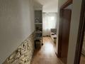 2-комнатная квартира · 47 м² · 3/5 этаж, Комиссарова 28 — Рядом с Citi mall за 200 000 ₸ в Караганде, Казыбек би р-н — фото 5