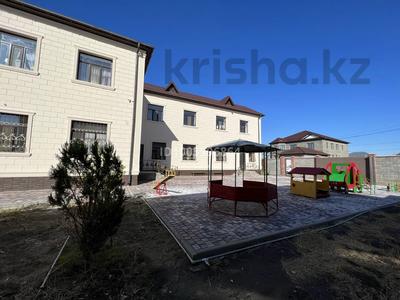 Свободное назначение · 553 м² за 170 млн 〒 в 