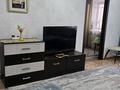 1-бөлмелі пәтер · 40 м² · 2/5 қабат, Мангелик ел 15 — Акимат, Центральная площадь, бағасы: 11 000 ₸ в Семее