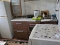 1-бөлмелі пәтер · 40 м² · 2/5 қабат, Мангелик ел 15 — Акимат, Центральная площадь, бағасы: 11 000 ₸ в Семее — фото 6
