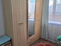 1-бөлмелі пәтер · 40 м² · 2/5 қабат, Мангелик ел 15 — Акимат, Центральная площадь, бағасы: 11 000 ₸ в Семее — фото 5