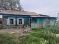 Отдельный дом · 2 комнаты · 50 м² · 5 сот., Соленика — Панфилова за 5.7 млн ₸ в Петропавловске — фото 2