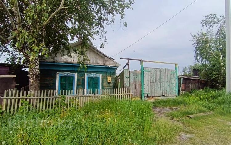 Отдельный дом · 2 комнаты · 50 м² · 5 сот., Соленика — Панфилова за 5.7 млн ₸ в Петропавловске — фото 9