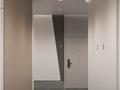 1-бөлмелі пәтер · 39.51 м² · 11/12 қабат, Улы Дала 38а, бағасы: 25.5 млн ₸ в Астане, Нура р-н