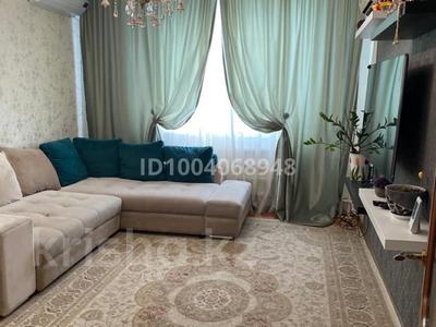 Пәтерлер в Западно-Казахстанской обл.: 3-бөлмелі пәтер · 70 м² · 6/9 қабат, 4-й микрорайон 36, бағасы: 370 000 〒 3-бөлмелі пәтер · 70 м² · 6/9 қабат, 4-й микрорайон 36, бағасы: 370 000 〒 в Аксае