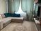 3-бөлмелі пәтер · 70 м² · 6/9 қабат, 4-й микрорайон 36, бағасы: 370 000 〒 в Аксае