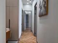 3-комнатная квартира · 102 м² · 5 этаж, Улы дала 37 за 650 000 ₸ в Астане, Есильский р-н — фото 6