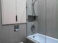 3-комнатная квартира · 102 м² · 5 этаж, Улы дала 37 за 650 000 ₸ в Астане, Есильский р-н — фото 7