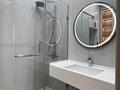 3-комнатная квартира · 102 м² · 5 этаж, Улы дала 37 за 650 000 ₸ в Астане, Есильский р-н — фото 8