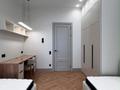 3-комнатная квартира · 102 м² · 5 этаж, Улы дала 37 за 650 000 ₸ в Астане, Есильский р-н — фото 5