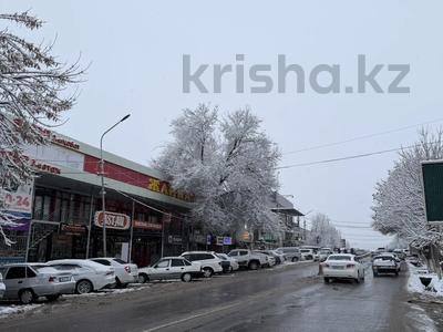 Участок · 10 соток, Исмаилова 63В за 60 млн ₸ в Сарыагаш