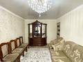 3-комнатная квартира, 70 м², 1/5 этаж, мкр Таугуль-2 27 за 43 млн 〒 в Алматы, Ауэзовский р-н — фото 2