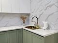 2-бөлмелі пәтер · 55 м² · 7/12 қабат, Е 181 1/2 — Бейсековой, бағасы: 38 млн ₸ в Астане, Есильский р-н — фото 11