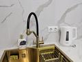2-бөлмелі пәтер · 55 м² · 7/12 қабат, Е 181 1/2 — Бейсековой, бағасы: 38 млн ₸ в Астане, Есильский р-н — фото 16