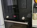 2-бөлмелі пәтер · 55 м² · 7/12 қабат, Е 181 1/2 — Бейсековой, бағасы: 38 млн ₸ в Астане, Есильский р-н — фото 17