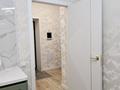2-бөлмелі пәтер · 55 м² · 7/12 қабат, Е 181 1/2 — Бейсековой, бағасы: 38 млн ₸ в Астане, Есильский р-н — фото 19