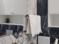 2-бөлмелі пәтер · 55 м² · 7/12 қабат, Е 181 1/2 — Бейсековой, бағасы: 38 млн ₸ в Астане, Есильский р-н — фото 20