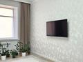 2-бөлмелі пәтер · 55 м² · 7/12 қабат, Е 181 1/2 — Бейсековой, бағасы: 38 млн ₸ в Астане, Есильский р-н — фото 3