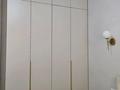 2-бөлмелі пәтер · 55 м² · 7/12 қабат, Е 181 1/2 — Бейсековой, бағасы: 38 млн ₸ в Астане, Есильский р-н — фото 5