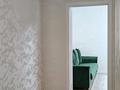 2-бөлмелі пәтер · 55 м² · 7/12 қабат, Е 181 1/2 — Бейсековой, бағасы: 38 млн ₸ в Астане, Есильский р-н — фото 6