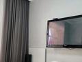 2-бөлмелі пәтер · 55 м² · 7/12 қабат, Е 181 1/2 — Бейсековой, бағасы: 38 млн ₸ в Астане, Есильский р-н — фото 7