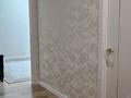 2-бөлмелі пәтер · 55 м² · 7/12 қабат, Е 181 1/2 — Бейсековой, бағасы: 38 млн ₸ в Астане, Есильский р-н — фото 9