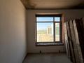 3-бөлмелі пәтер · 83 м² · 2/9 қабат, Улы дала 40 — Туран и Улы дала, бағасы: 41 млн ₸ в Астане, Нура р-н — фото 7