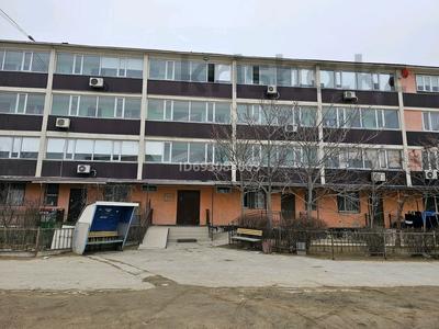 3-комнатная квартира · 64 м² · 3/4 этаж, 3А мкр 25 — Милавой за 12 млн ₸ в Актау