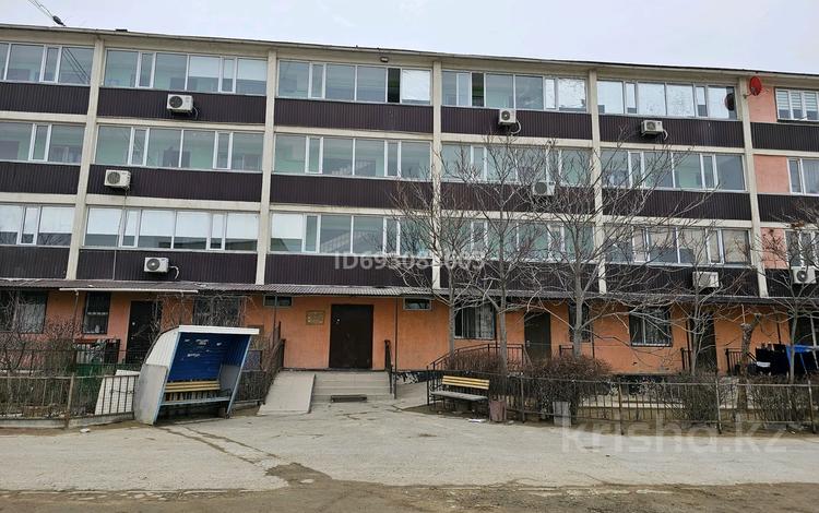 3-бөлмелі пәтер · 64 м² · 3/4 қабат, 3А-ш/а. 25 — Милавой, бағасы: 12 млн ₸ в Актау, 3А мкр — фото 2