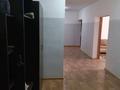 2-комнатная квартира · 108 м² · 13/14 этаж, мкр Шугыла, Жуалы 18 за 220 000 ₸ в Алматы, Наурызбайский р-н — фото 11