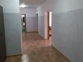 2-комнатная квартира · 108 м² · 13/14 этаж, мкр Шугыла, Жуалы 18 за 220 000 ₸ в Алматы, Наурызбайский р-н — фото 12