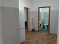 2-комнатная квартира · 108 м² · 13/14 этаж, мкр Шугыла, Жуалы 18 за 220 000 ₸ в Алматы, Наурызбайский р-н — фото 13
